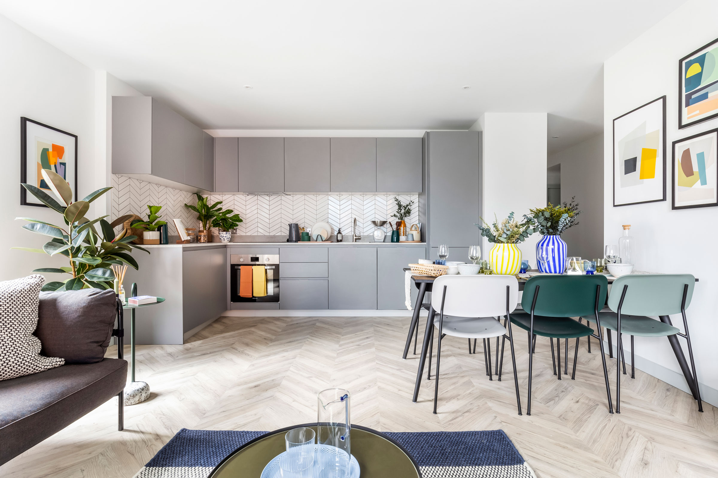 Interior Design Annual Salary In Colorado Springs Co Interior Design Annual Salary In Colorado Springs Co